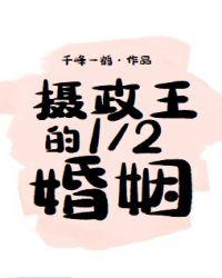 摄政王的2/1婚姻番外