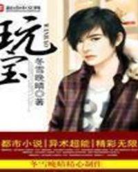 玩宝可梦哪个比较好