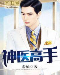 神医高手沈天衣第二卷