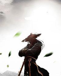 去别人家做保姆的流程