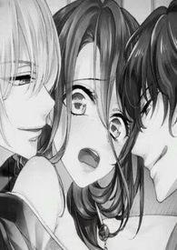 爱我的人说说句子