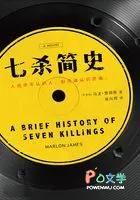 七杀简史豆瓣评分不高吗