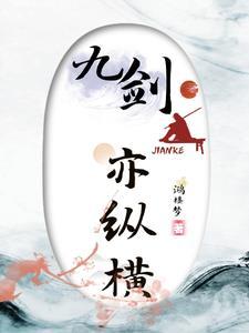 九天剑主纵横中文