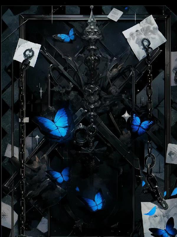 世界网络的发展史