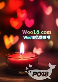 女主她总是被操（仙侠  H）