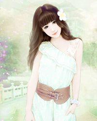 美女总裁的绿帽兵王