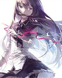 淫狱雌奴·女主播之泪